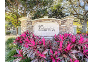 12938 PENN STATION COURT, ORLANDO, FL 32821 Sold 10/30/24