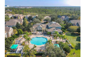 12938 PENN STATION COURT, ORLANDO, FL 32821 Sold 10/30/24