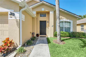 269 SANDY RIDGE DRIVE, DAVENPORT, FL 33896 Sold 05/30/24