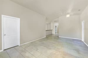 269 SANDY RIDGE DRIVE, DAVENPORT, FL 33896 Sold 05/30/24