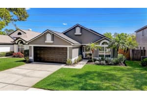 374 MORNING GLORY DRIVE, LAKE MARY, FL 32746 Sold 05/17/24