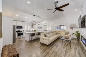 374 MORNING GLORY DRIVE, LAKE MARY, FL 32746 Sold 05/17/24