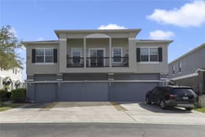 6518 GOLDENROD ROAD, ORLANDO, FL 32822 Sold 06/20/24