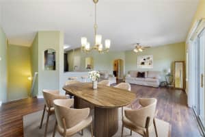 6518 GOLDENROD ROAD, ORLANDO, FL 32822 Sold 06/20/24