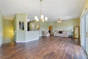 6518 GOLDENROD ROAD, ORLANDO, FL 32822 Sold 06/20/24