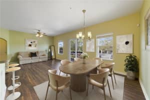 6518 GOLDENROD ROAD, ORLANDO, FL 32822 Sold 06/20/24