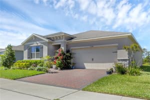 17449 BLAZING STAR CIRCLE, CLERMONT, FL 34714 Sold 01/29/25