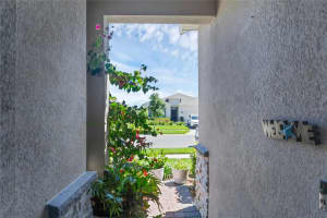 17449 BLAZING STAR CIRCLE, CLERMONT, FL 34714 Sold 01/29/25