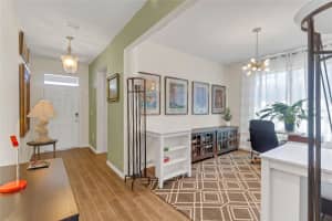 17449 BLAZING STAR CIRCLE, CLERMONT, FL 34714 Sold 01/29/25