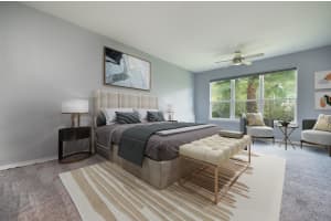 2173 PEARL CIDER STREET, ORLANDO, FL 32824 Sold 08/06/24