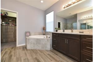 2173 PEARL CIDER STREET, ORLANDO, FL 32824 Sold 08/06/24