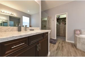 2173 PEARL CIDER STREET, ORLANDO, FL 32824 Sold 08/06/24