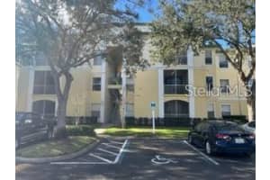 8828 Dunes CT 204 DUNES COURT, KISSIMMEE, FL 34747 Sold 07/12/24