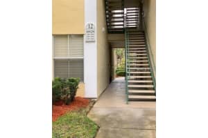 8828 Dunes CT 204 DUNES COURT, KISSIMMEE, FL 34747 Sold 07/12/24