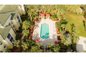 8828 Dunes CT 204 DUNES COURT, KISSIMMEE, FL 34747 Sold 07/12/24
