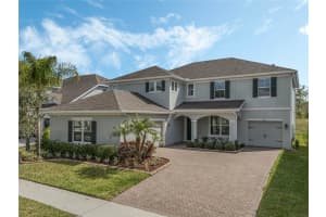 5615 MANGROVE COVE AVENUE, WINTER GARDEN, FL 34787 Sold 04/08/24