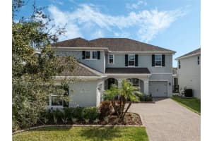 5615 MANGROVE COVE AVENUE, WINTER GARDEN, FL 34787 Sold 04/08/24