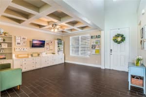 5615 MANGROVE COVE AVENUE, WINTER GARDEN, FL 34787 Sold 04/08/24