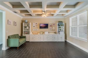 5615 MANGROVE COVE AVENUE, WINTER GARDEN, FL 34787 Sold 04/08/24