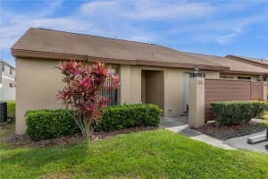 861 PARK VILLA CIRCLE, ORLANDO, FL 32824 Sold 04/24/24