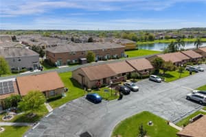 861 PARK VILLA CIRCLE, ORLANDO, FL 32824 Sold 04/24/24