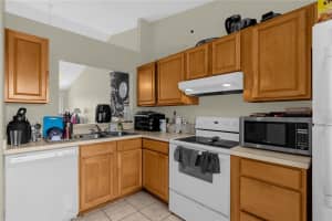 861 PARK VILLA CIRCLE, ORLANDO, FL 32824 Sold 04/24/24