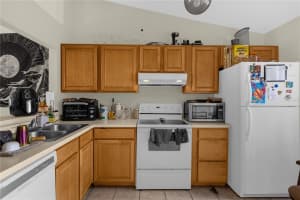 861 PARK VILLA CIRCLE, ORLANDO, FL 32824 Sold 04/24/24