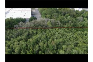 2801 EUNICE AVENUE, ORLANDO, FL 32808 - MLS#MFRO6185981