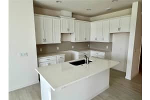 609 DUKE DRIVE, HAINES CITY, FL 33844 Sold 01/02/25