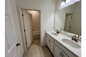 609 DUKE DRIVE, HAINES CITY, FL 33844 Sold 01/02/25