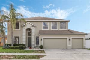 155 WALTHAM COURT, DAVENPORT, FL 33897 Sold 04/25/24