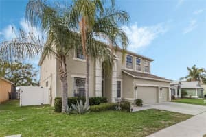155 WALTHAM COURT, DAVENPORT, FL 33897 Sold 04/25/24