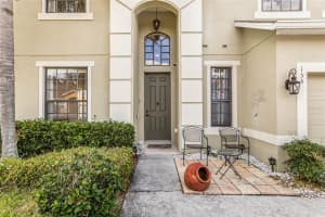 155 WALTHAM COURT, DAVENPORT, FL 33897 Sold 04/25/24