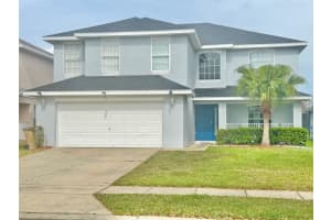 636 CHADBURY WAY, KISSIMMEE, FL 34744 Sold 08/19/24