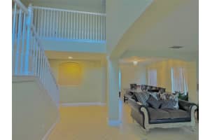 636 CHADBURY WAY, KISSIMMEE, FL 34744 Sold 08/19/24