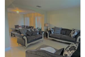 636 CHADBURY WAY, KISSIMMEE, FL 34744 Sold 08/19/24