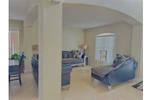 636 CHADBURY WAY, KISSIMMEE, FL 34744 Sold 08/19/24