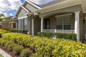 1832 JEAN MARIE DRIVE, WINTER GARDEN, FL 34787 Sold 05/16/24