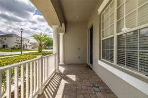 1832 JEAN MARIE DRIVE, WINTER GARDEN, FL 34787 Sold 05/16/24