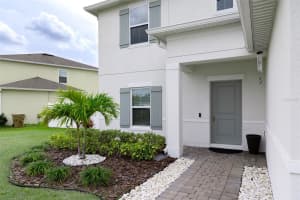 361 BLUE LAKE CIRCLE, KISSIMMEE, FL 34758 Sold 07/24/24