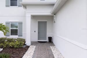 361 BLUE LAKE CIRCLE, KISSIMMEE, FL 34758 Sold 07/24/24