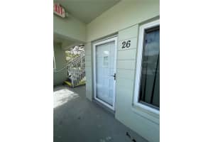 2386 SUMATRAN WAY, CLEARWATER, FL 33763 Sold 06/13/25
