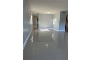 2386 SUMATRAN WAY, CLEARWATER, FL 33763 Sold 06/13/25