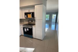 2386 SUMATRAN WAY, CLEARWATER, FL 33763 Sold 06/13/25