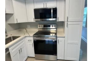 2386 SUMATRAN WAY, CLEARWATER, FL 33763 Sold 06/13/25