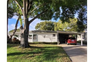 3449 WAX MYRTLE CIRCLE, ZELLWOOD, FL 32798 Sold 05/03/24