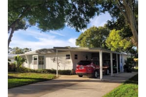 3449 WAX MYRTLE CIRCLE, ZELLWOOD, FL 32798 Sold 05/03/24