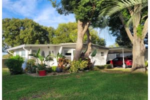 3449 WAX MYRTLE CIRCLE, ZELLWOOD, FL 32798 Sold 05/03/24