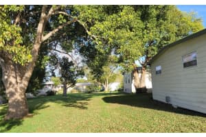 3449 WAX MYRTLE CIRCLE, ZELLWOOD, FL 32798 Sold 05/03/24