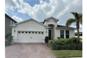 421 SEATTLE SLEW DRIVE, DAVENPORT, FL 33837 Sold 04/10/24